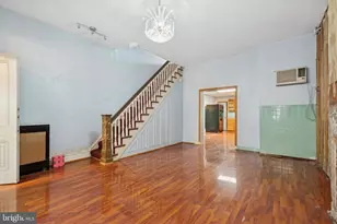 1621 S 15th St, Philadelphia, PA 19145 - Photo 4