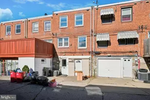 7017 Calvert St, Philadelphia, PA 19149 - Photo 16