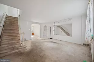 7017 Calvert St, Philadelphia, PA 19149 - Photo 4