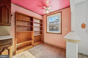 7017 Calvert St, Philadelphia, PA 19149 - Photo 8