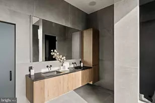 1428 Kenilworth St, Philadelphia, PA 19146 - Photo 36