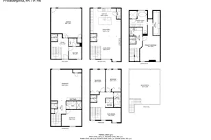 1428 Kenilworth St, Philadelphia, PA 19146 - Photo 58