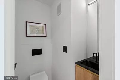 1428 Kenilworth Street, Philadelphia, PA 19146 - Photo 24