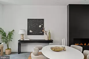 1428 Kenilworth St, Philadelphia, PA 19146 - Photo 16