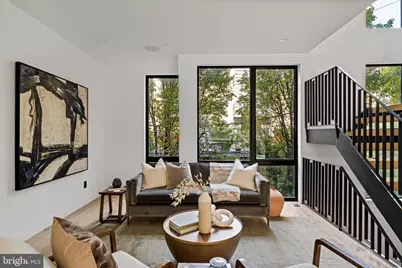 1428 Kenilworth Street, Philadelphia, PA 19146 - Photo 12