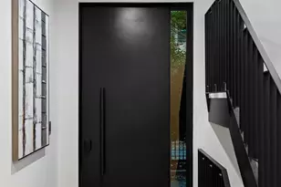 1428 Kenilworth St, Philadelphia, PA 19146 - Photo 6