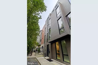 1428 Kenilworth Street, Philadelphia, PA 19146 - Photo 4