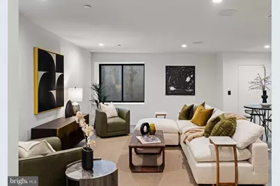 1428 Kenilworth Street, Philadelphia, PA 19146 - Photo 48