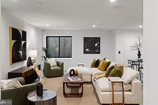 1428 Kenilworth St, Philadelphia, PA 19146 - Photo 48