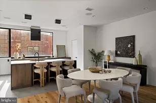 1428 Kenilworth St, Philadelphia, PA 19146 - Photo 1