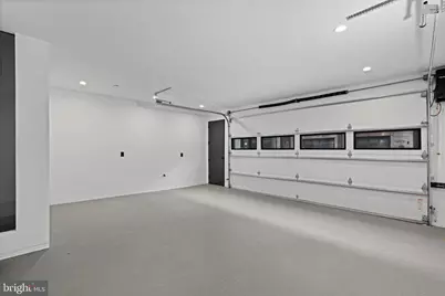 1428 Kenilworth Street, Philadelphia, PA 19146 - Photo 54