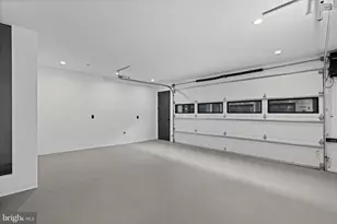 1428 Kenilworth St, Philadelphia, PA 19146 - Photo 54