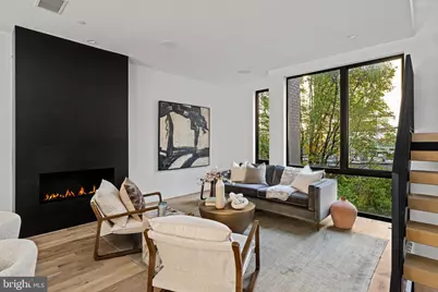 1428 Kenilworth Street, Philadelphia, PA 19146 - Photo 2