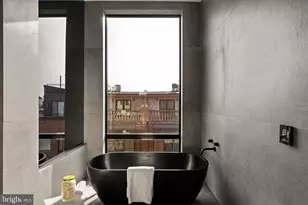 1428 Kenilworth St, Philadelphia, PA 19146 - Photo 38