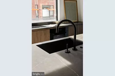 1428 Kenilworth Street, Philadelphia, PA 19146 - Photo 18