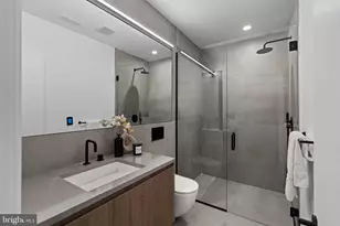 1428 Kenilworth St, Philadelphia, PA 19146 - Photo 52