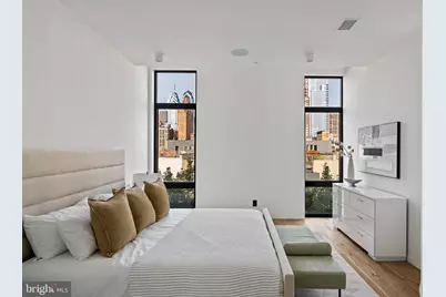 1428 Kenilworth Street, Philadelphia, PA 19146 - Photo 28