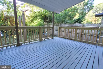 47 W Pomona Street, Philadelphia, PA 19144 - Photo 16