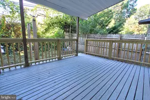 47 W Pomona St, Philadelphia, PA 19144 - Photo 16