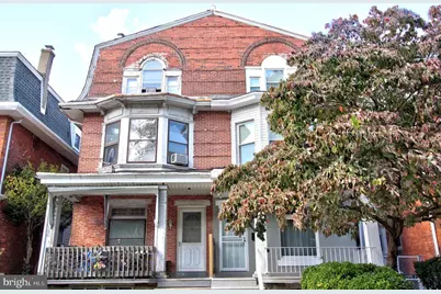 47 W Pomona Street, Philadelphia, PA 19144 - Photo 2