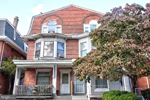 47 W Pomona St, Philadelphia, PA 19144 - Photo 2