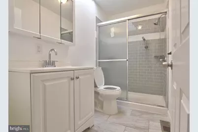 47 W Pomona Street, Philadelphia, PA 19144 - Photo 10