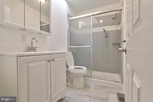 47 W Pomona St, Philadelphia, PA 19144 - Photo 10