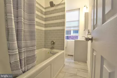 47 W Pomona Street, Philadelphia, PA 19144 - Photo 14