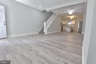 47 W Pomona St, Philadelphia, PA 19144 - Photo 4