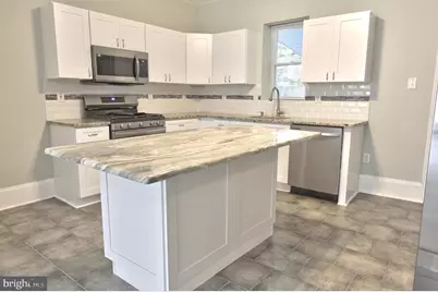 47 W Pomona Street, Philadelphia, PA 19144 - Photo 6