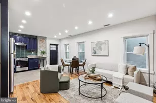 2504 E York St, Philadelphia, PA 19125 - Photo 30