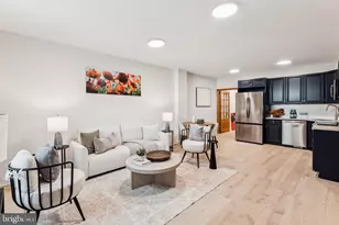 2504 E York St, Philadelphia, PA 19125 - Photo 2