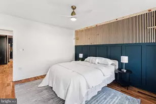 2504 E York St, Philadelphia, PA 19125 - Photo 36