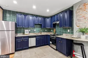 2504 E York St, Philadelphia, PA 19125 - Photo 24