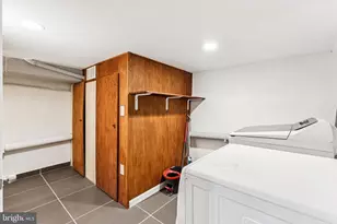 2504 E York St, Philadelphia, PA 19125 - Photo 20