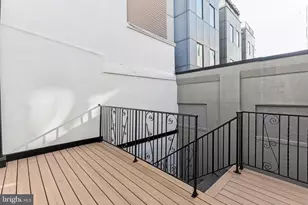 2504 E York St, Philadelphia, PA 19125 - Photo 38