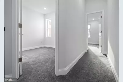 6944 Cedar Park Avenue, Philadelphia, PA 19138 - Photo 8