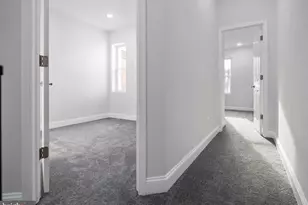 6944 Cedar Park Ave, Philadelphia, PA 19138 - Photo 8