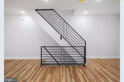 6944 Cedar Park Avenue, Philadelphia, PA 19138 - Photo 4