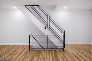 6944 Cedar Park Ave, Philadelphia, PA 19138 - Photo 4