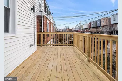 6944 Cedar Park Avenue, Philadelphia, PA 19138 - Photo 18