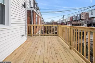 6944 Cedar Park Ave, Philadelphia, PA 19138 - Photo 18