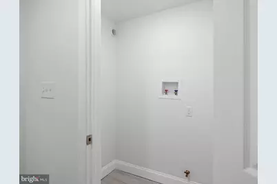 6944 Cedar Park Avenue, Philadelphia, PA 19138 - Photo 20