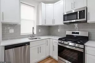 6944 Cedar Park Ave, Philadelphia, PA 19138 - Photo 6