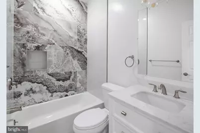 6944 Cedar Park Avenue, Philadelphia, PA 19138 - Photo 10