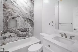 6944 Cedar Park Ave, Philadelphia, PA 19138 - Photo 10