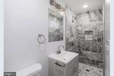 6944 Cedar Park Avenue, Philadelphia, PA 19138 - Photo 14