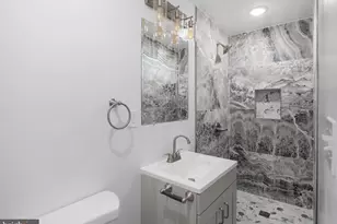 6944 Cedar Park Ave, Philadelphia, PA 19138 - Photo 14