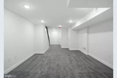 6944 Cedar Park Avenue, Philadelphia, PA 19138 - Photo 16