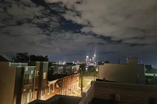 1728 N Lambert St, Philadelphia, PA 19121 - Photo 38